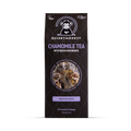 Image 1 for Chamomile Tea With Reishi Mushroom ( Night-Tea Night) 15 X Pyramid Teabags