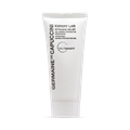 Image 1 for Germaine De Capuccini Expert Lab Intensive Relief 30ml