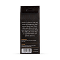 Image 2 for Assam Breakfast Tea With Lion’s Mane Mushroom ( Morning Glory) 15 X Pyramid Teabags