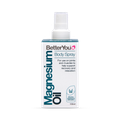 Image 1 for Magnesium Oil Spray Original 100ml