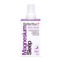 Image 1 for Magnesium Sleep Spray 100ml