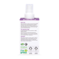 Image 2 for Magnesium Sleep Spray 100ml