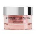 Image 1 for Germaine De Capuccini Timexpert Wrink-Less Pro-Collagen Cream 50ml