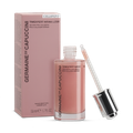 Image 1 for Germaine De Capuccini Timexpert Wrink-Less Pro-Collagen Serum 50ml