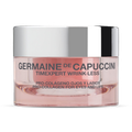 Image 1 for Germaine De Capuccini Timexpert Wrink-Less Pro-Collagen For Eyes And Lips 15ml