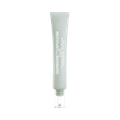 Image 1 for Germaine De Capuccini B-Calm Sos Intensive Care Facial Balm 30ml
