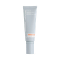 Image 1 for B-Calm Fundamental Moisturising Cream (Light Texture) 50ml