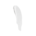 Image 2 for B-Calm Fundamental Moisturising Cream (Light Texture) 50ml