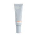 Image 1 for Germaine De Capuccini B-Calm Fundamental Moisturising Cream (Rich Texture) 50ml