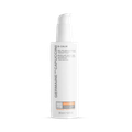 Image 1 for Germaine De Capuccini B-Calm Micellar Water Gel 200ml