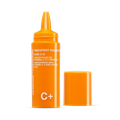 Image 1 for Germaine De Capuccini Timexpert Radiance C+ Pure C10 Concentrate 15ml