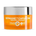Image 1 for Germaine De Capuccini Timexpert Radiance C+ Illuminating Antioxidant Cream 50ml
