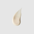 Image 3 for Germaine De Capuccini Timexpert Radiance C+ Illuminating Antioxidant Cream 50ml