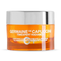 Image 1 for Germaine De Capuccini Timexpert Radiance C+ Illuminating Antioxidant Eye Contour 15ml