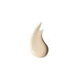 Image 3 for Germaine De Capuccini Timexpert Radiance C+ Illuminating Antioxidant Eye Contour 15ml