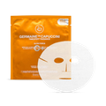 Image 1 for Germaine De Capuccini Timexpert Radiance C+ Glow Force Mask 18ml