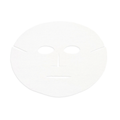 Image 2 for Germaine De Capuccini Timexpert Radiance C+ Glow Force Mask 18ml