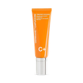 Image 1 for Germaine De Capuccini Timexpert Radiance C+ Illuminating Antioxidant Emulsion 50ml