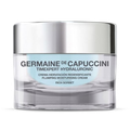 Image 1 for Germaine De Capuccini Timexpert Hydraluronic Moisture Cream Rich 50ml
