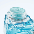 Image 2 for Germaine De Capuccini Timexpert Hydraluronic Moisture Cream Rich 50ml