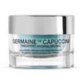 Image 1 for Germaine De Capuccini Timexpert Hydraluronic Moisture Cream Soft 50ml