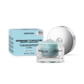 Image 2 for Germaine De Capuccini Timexpert Hydraluronic Moisture Cream Soft 50ml