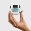 Image 4 for Germaine De Capuccini Timexpert Hydraluronic Moisture Cream Soft 50ml