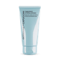 Image 1 for Germaine De Capuccini Timexpert Hydraluronic Hydra-Nourishing Mask 50ml