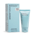 Image 2 for Germaine De Capuccini Timexpert Hydraluronic Hydra-Nourishing Mask 50ml