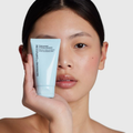 Image 3 for Germaine De Capuccini Timexpert Hydraluronic Hydra-Nourishing Mask 50ml