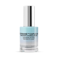 Image 1 for Germaine De Capuccini Timexpert Hydraluronic 3D Force Serum 30ml
