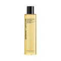 Image 1 for Germaine De Capuccini Timexpert Srns Dual Cleanse 125ml