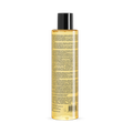 Image 2 for Germaine De Capuccini Timexpert Srns Dual Cleanse 125ml
