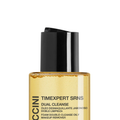 Image 3 for Germaine De Capuccini Timexpert Srns Dual Cleanse 125ml