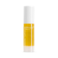 Image 1 for Germaine De Capuccini Multi-Regenerating Rosehip Oil 30ml