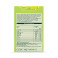 Image 2 for Hydration + Health Wellness Support Lemon Lime Flavour 14 Sachets
