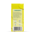 Image 3 for Hydration + Health Wellness Support Lemon Lime Flavour 14 Sachets