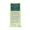 Image 4 for Hydration + Health Wellness Support Lemon Lime Flavour 14 Sachets