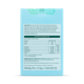 Image 3 for Hydration + Fibre Gut Support Apple Flavour 14 Sachets
