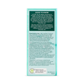 Image 4 for Hydration + Fibre Gut Support Apple Flavour 14 Sachets