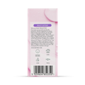 Image 4 for Hydration + Beauty Collagen Raspberry Rose Flavour 14 Sachets