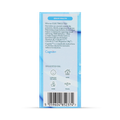 Image 4 for Hydration + Brain Ginseng Support Dark Berry Flavour 14 Sachets