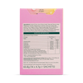 Image 3 for Hydration + Energy Support Pineapple Guava 14 Sachets