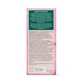 Image 4 for Hydration + Energy Support Pineapple Guava 14 Sachets