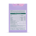 Image 3 for Hydration + Immunity Support Elderberry 14 Sachets