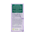 Image 4 for Hydration + Immunity Support Elderberry 14 Sachets