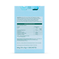 Image 3 for Magnesium High Absorption Mixed Berry - Adult 14 Sachets