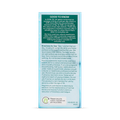 Image 4 for Magnesium High Absorption Mixed Berry - Adult 14 Sachets
