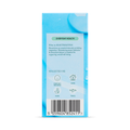 Image 5 for Magnesium High Absorption Mixed Berry - Adult 14 Sachets