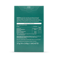 Image 3 for Magnesium High Absorption Mixed Berry Children 14 Sachets